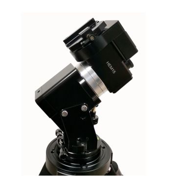 Image of the product name here