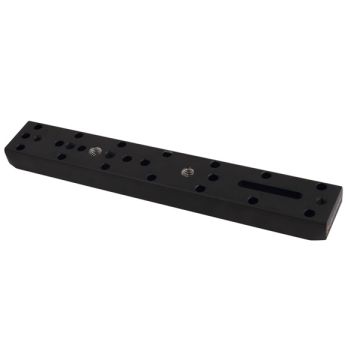 Image of the product name here