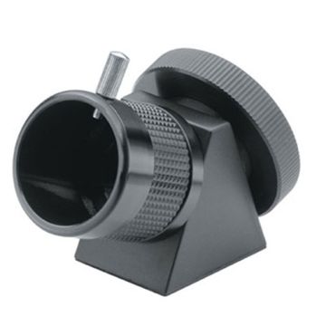 Image of the product name here