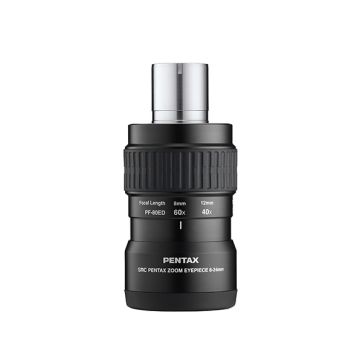 Image of the product name here