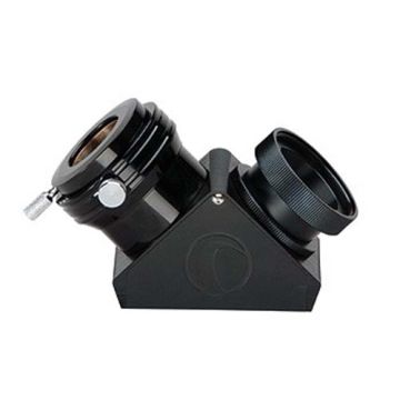 Image of the product name here