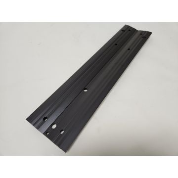 Image of the product name here