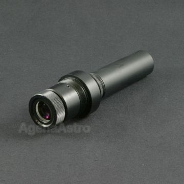 New version of the Celestron Polar Finder for CG-5 Advanced, CGEM, and Advanced VX Mount # 94224