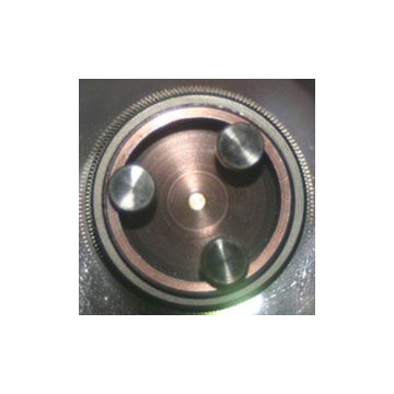 Image of the product name here
