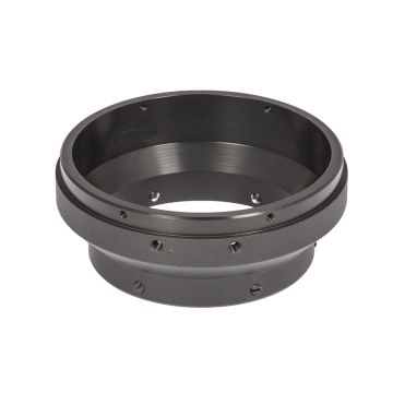 Image of the product name here