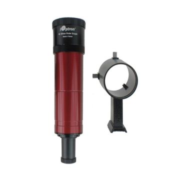 Image of the product name here