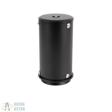 Image of the product name here