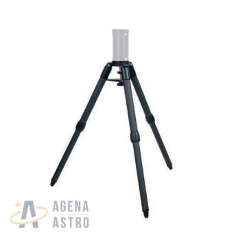 Sky-Watcher Wave Carbon Fiber Tripod # S30910