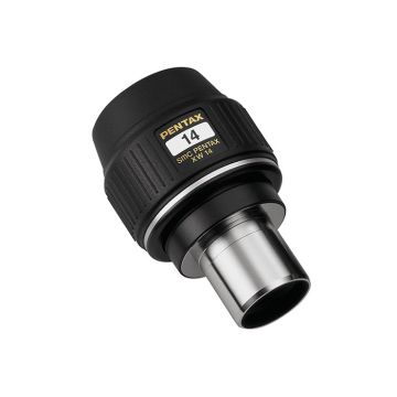 Image of the product name here