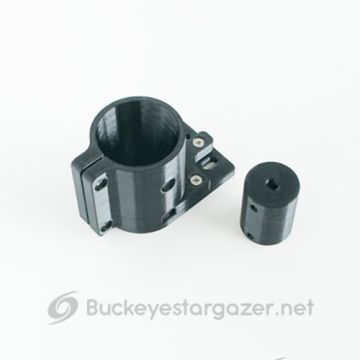 Image of the product name here