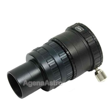Baader 1.25" & 2" 2x VIP Modular Barlow # VIPB 2406101