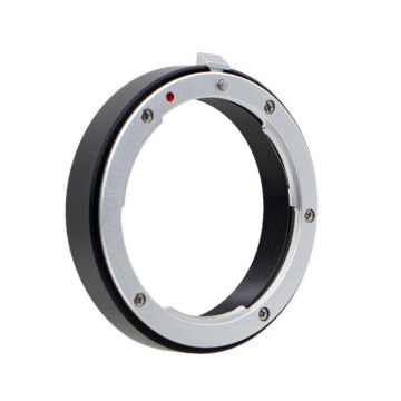 Image of the product name here