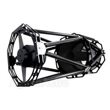 Image of the product name here