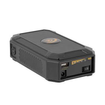 Image of the product name here