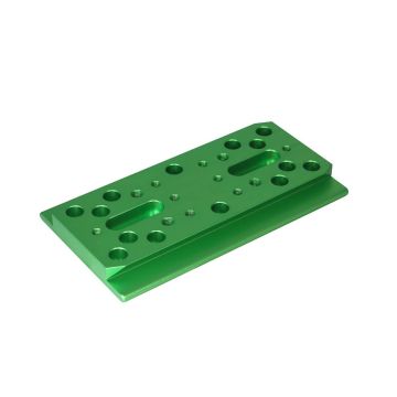 Image of the product name here