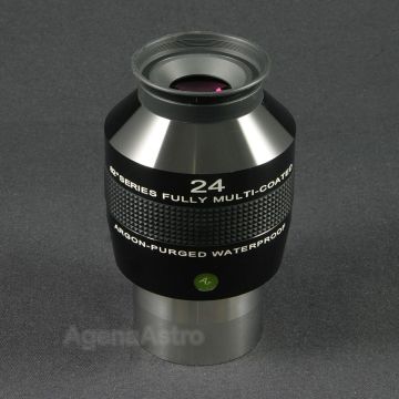 Image of the product name here