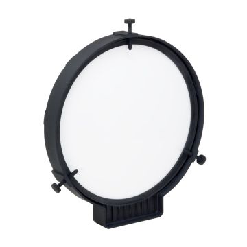 Image of the product name here