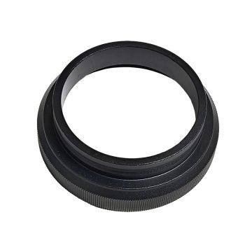 Image of the product name here