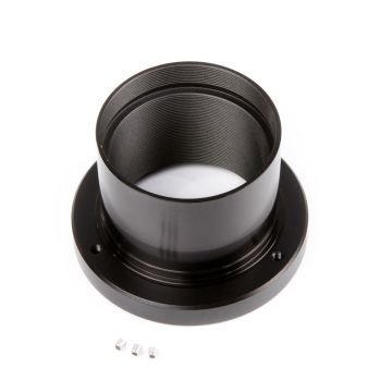 Image of the product name here