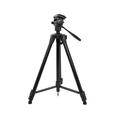 Image of the product name here