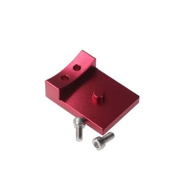 Image of the product name here