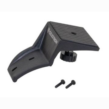 Image of the product name here
