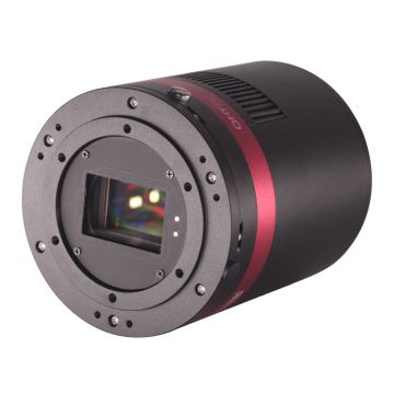 Image of the product name here