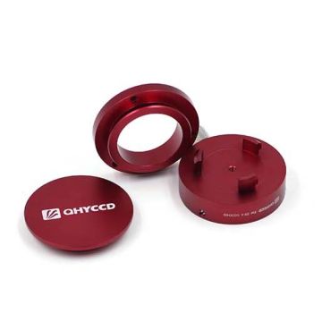 Image of the product name here