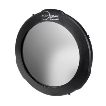 Image of the product name here