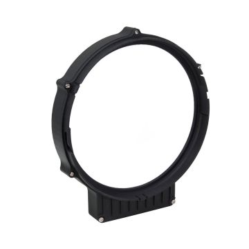 Image of the product name here
