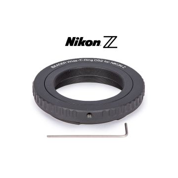 Image of the product name here