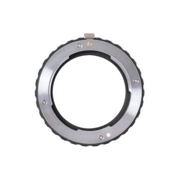 Image of the product name here