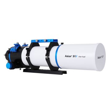 Image of the product name here
