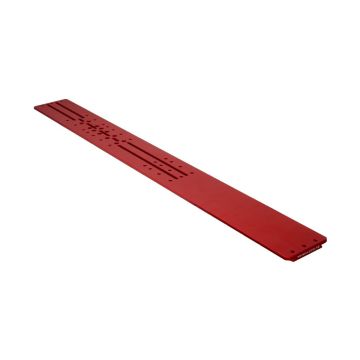 PrimaLuceLab Losmandy Style Dovetail Plate PLUS: 915mm (36.0")
