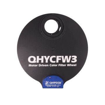 Image of the product name here