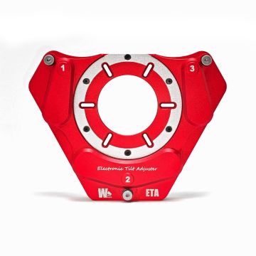 Image of the product name here