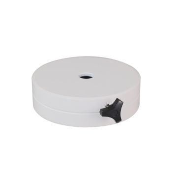 Image of the product name here