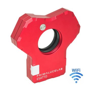 Image of the product name here