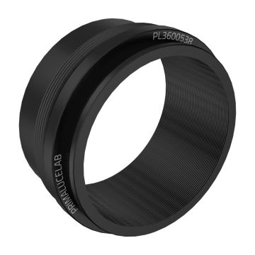 Image of the product name here