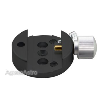 Image of the product name here