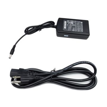 Image of the product name here