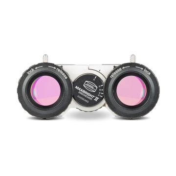 Image of the product name here