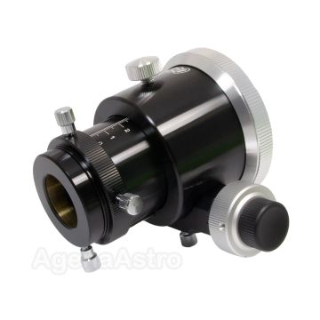 Image of the product name here