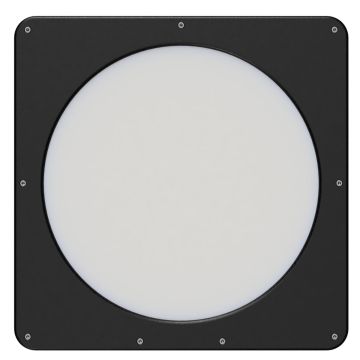 Pegasus Astro FlatMaster 250 Flat Field Illumination Panel # FLTMSTR250L-WiFi