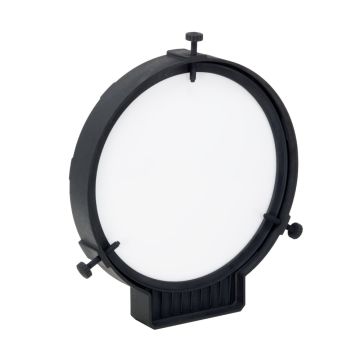 Image of the product name here