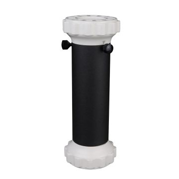 Image of the product name here