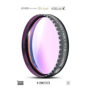 Image of the product name here