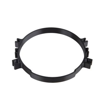 Buckeye Stargazer Camera Cable Organizer Rings
