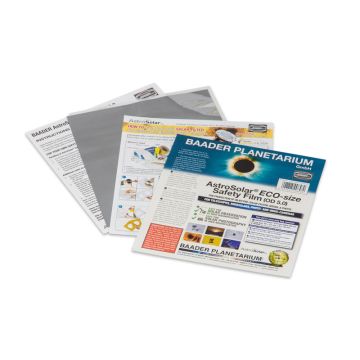 Image of the product name here