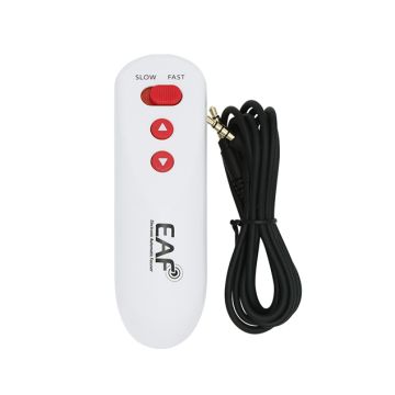 Image of the product name here
